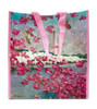 2021 Official National Cherry Blossom Tote