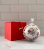 2021 Official National Cherry Blossom Ornament