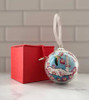 2021 Official National Cherry Blossom Ornament