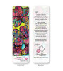 2026 Official National Cherry Blossom Festival Bookmark