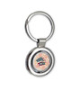 USA 250 Blossoms Heather Navy - Bundle