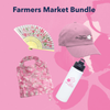 Farmers Market Bundle