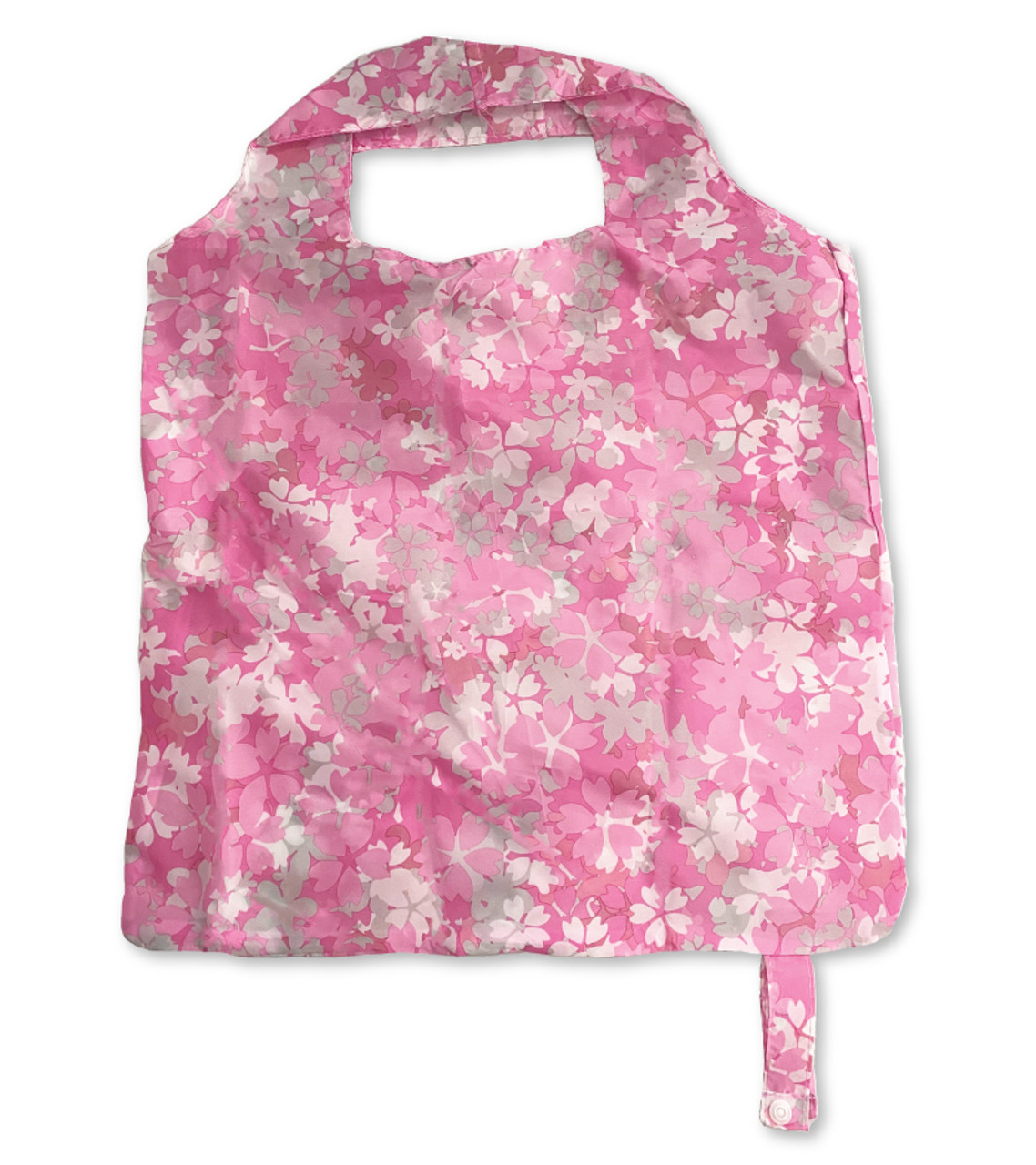 バッグ Cherry-Pattern Scarf & Tote Set Her lip to - herlipto Cherry-Pattern Scarf ＆Tote Setの通販