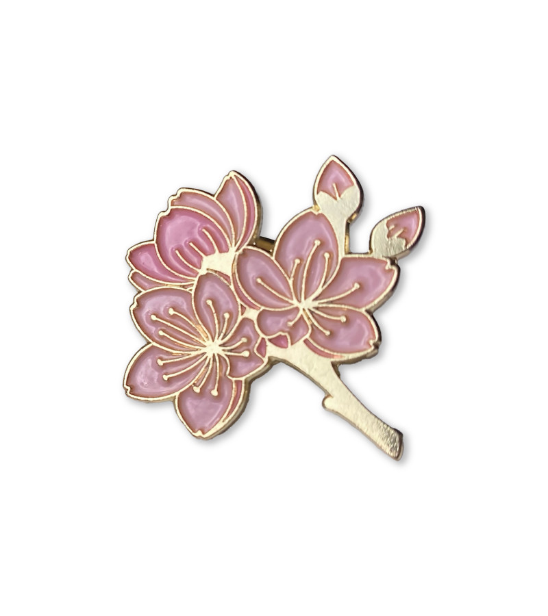 NC902LP_2026_NCBF_LAPEL_PIN_WE