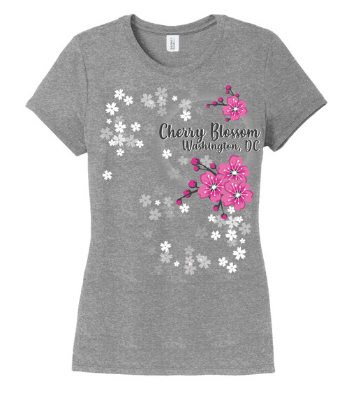 Shop All