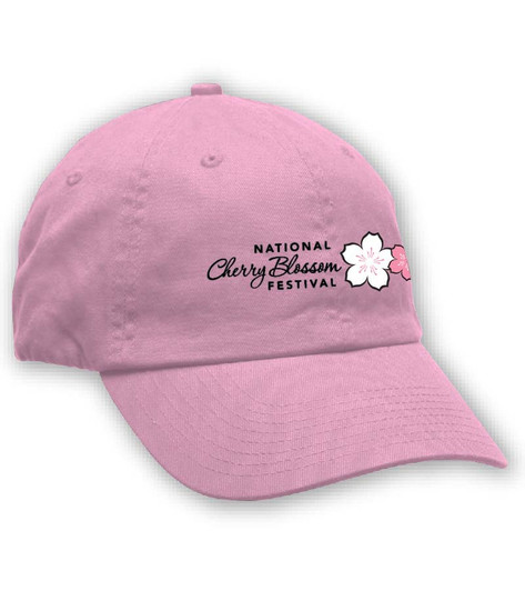 NCBF Bucket Hat - Logo Vision, LLC