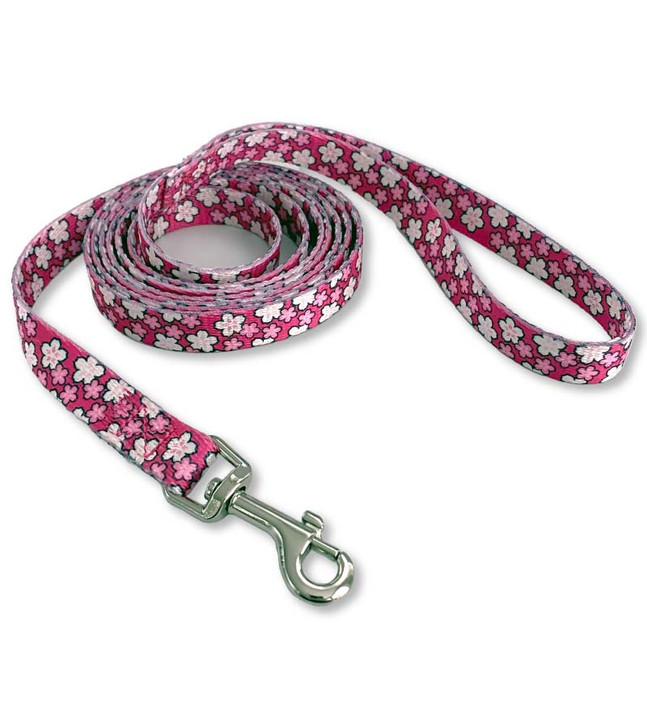 NCBF Animal Leash 5/8"