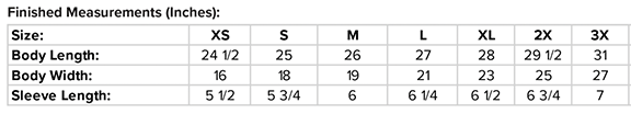 3516-lat-size-chart-small-size.png