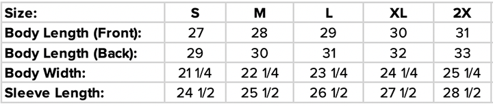 3525-lat-size-chart-medium-size.png