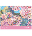 2018 Official National Cherry Blossom Festival Poster (Unframed)