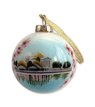 2023 Official National Cherry Blossom Festival Ornament