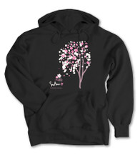 【CPGN STUDIO】Cherry Blossom Sweatshirt CPGN STUDIO】Cherry Blossom Sweatshirt CPGN STUDIO】Cherry