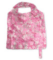 New Cherry Blossom Foldable Tote