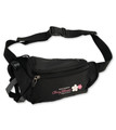 NCBF Waist Pack