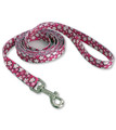 NCBF Animal Leash 1"