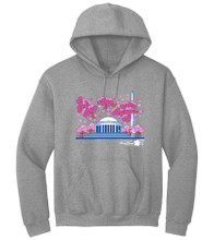 【CPGN STUDIO】Cherry Blossom Sweatshirt il_340x270.6441776177_rveq.jpg