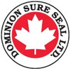 Dominion Sure Seal, LTD