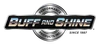 Buff and Shine MFG