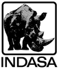 Indasa