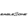 Eagle One