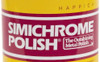 Simichrome Polish