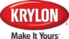 Krylon