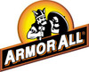 Armorall