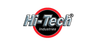 Hi Tech Industries