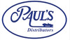 Pauls Distributors