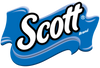 Scott