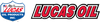 Lucas Oil