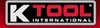 K Tool International