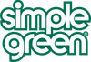 Simple Green