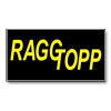 Ragg Top