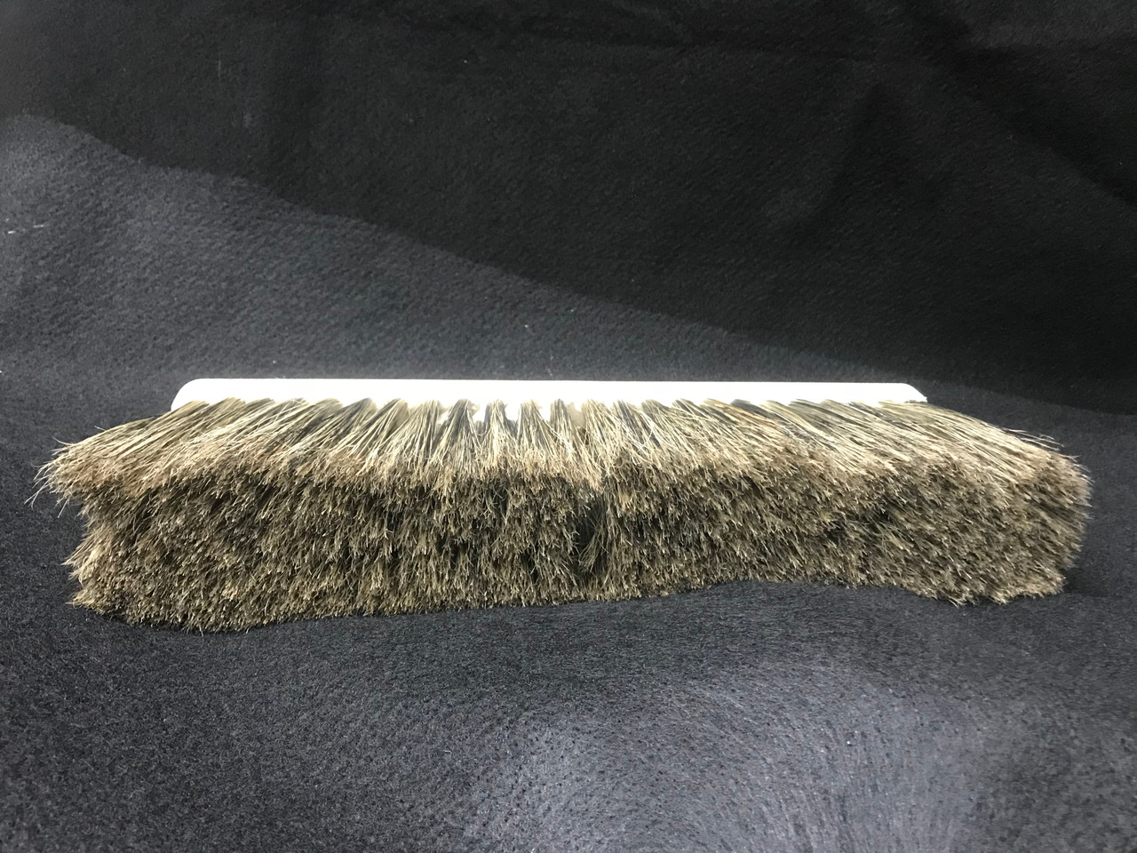 14” Hog Hair Wash Brush (verysoft)