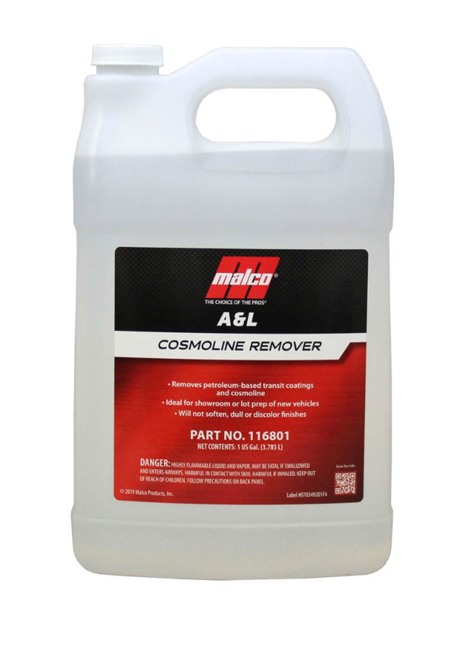 Label Remover, Cleaner, Electrolube Distributor