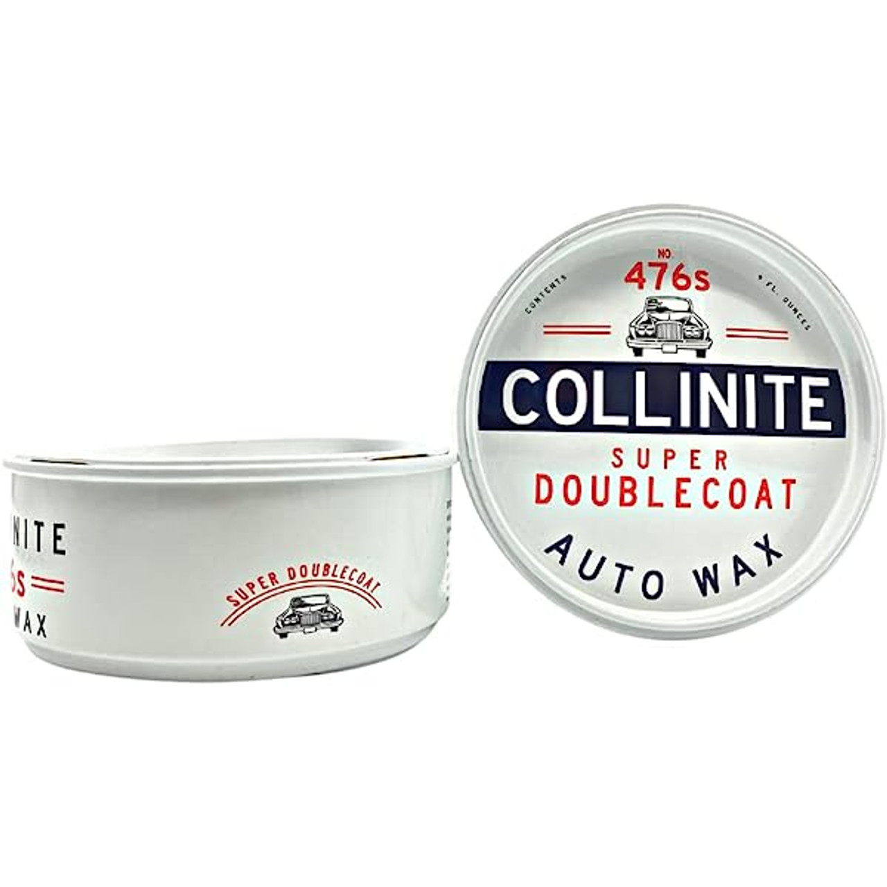 ABSOLUTE WAX ASHLEYS BLEND 200㎖ ABSOLUTE WAX ASHLEYS BLEND 200㎖