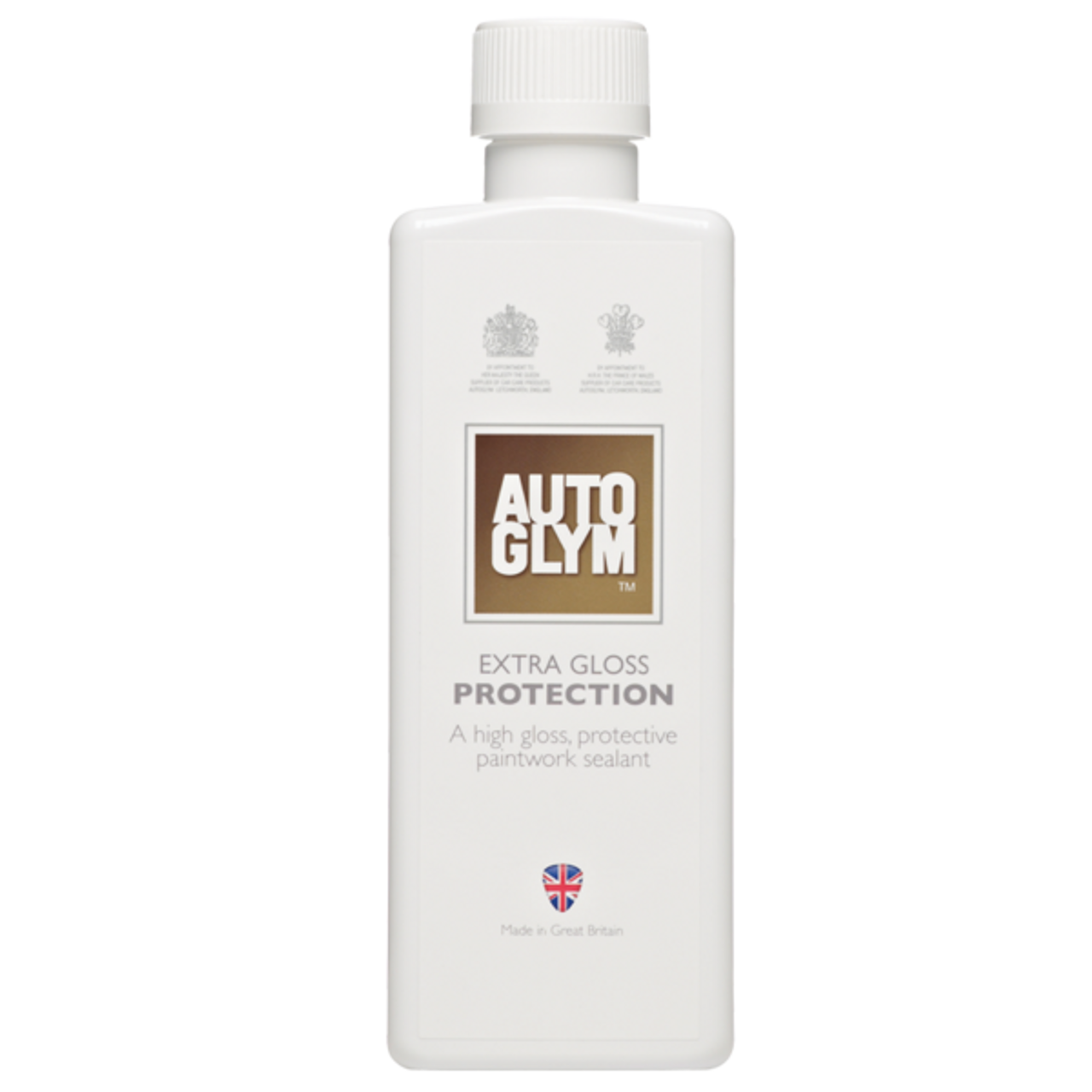 Autoglym Extra Gloss Protection