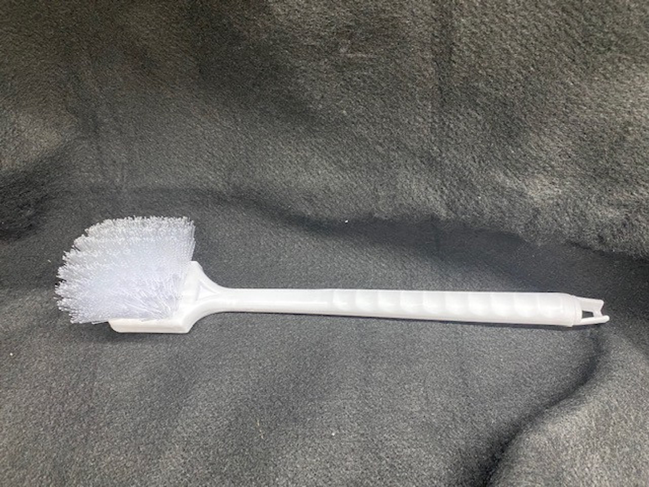 All-Purpose Scrub Brush