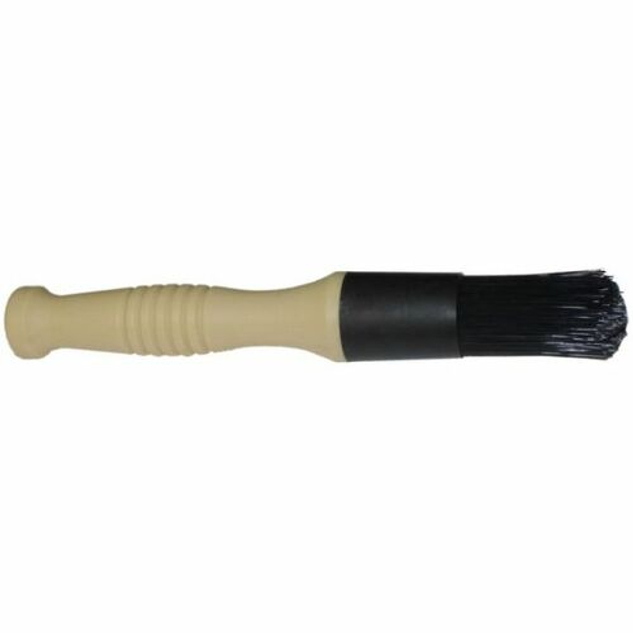 S.M. Arnold 85-626 Heavy Duty Interior and Upholstery Brush