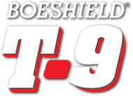 Boeshield