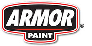 Armor Paint
