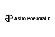 Astro Pneumatic