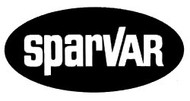 SparVar