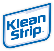 Kleen Strip