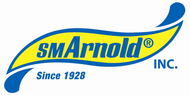 S.M Arnold