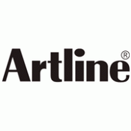 Artline