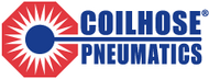 Coilhouse Pneumatics