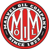 Marvel Mystery Oil Company