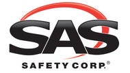 SAS Safety Corporation